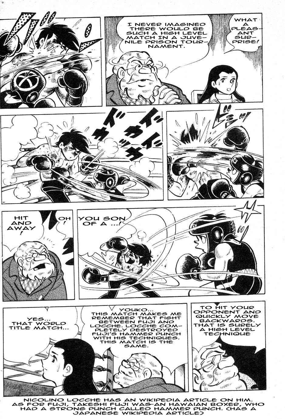 Chapter 42 - Page 4