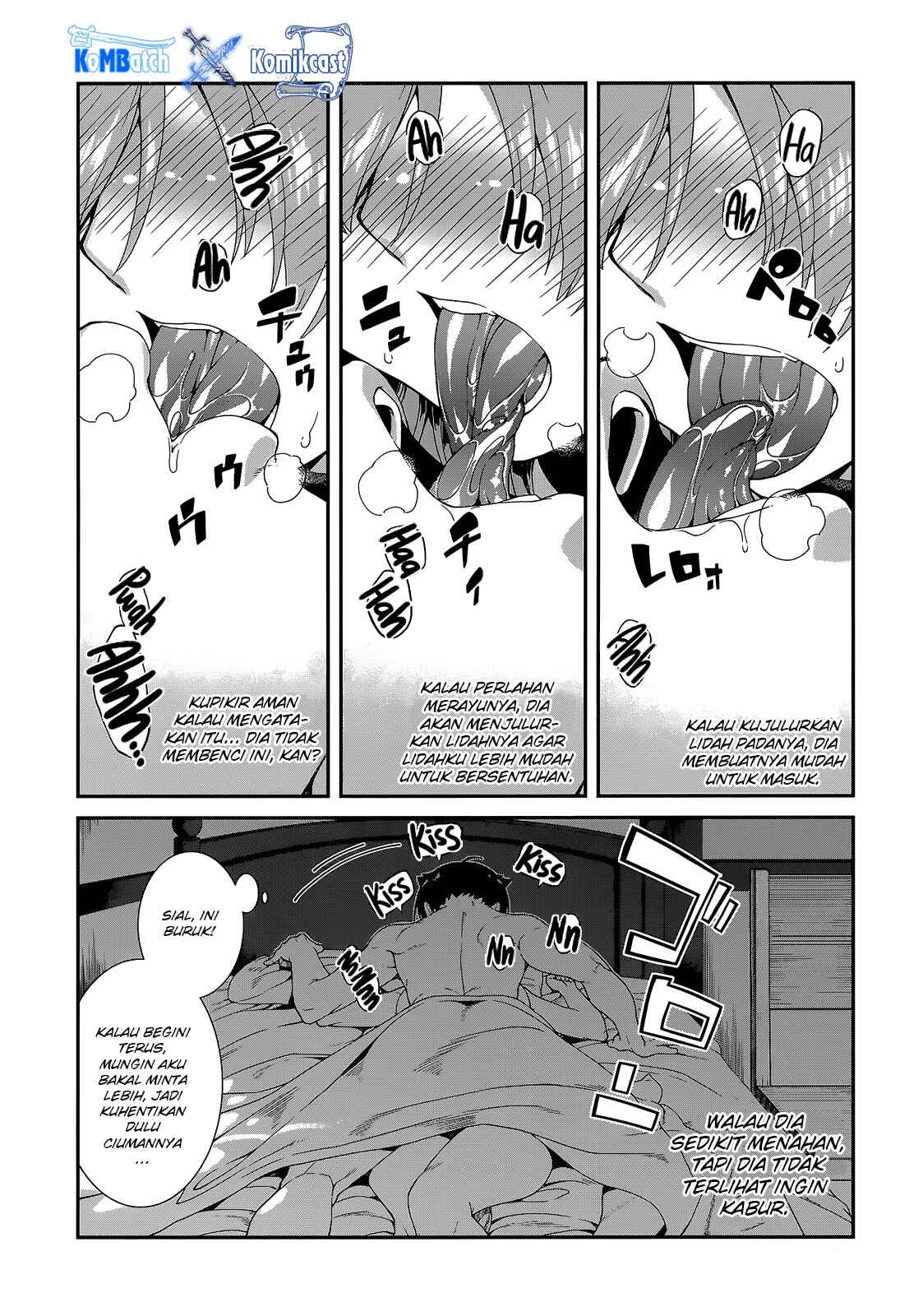 Chapter 12 - Page 26