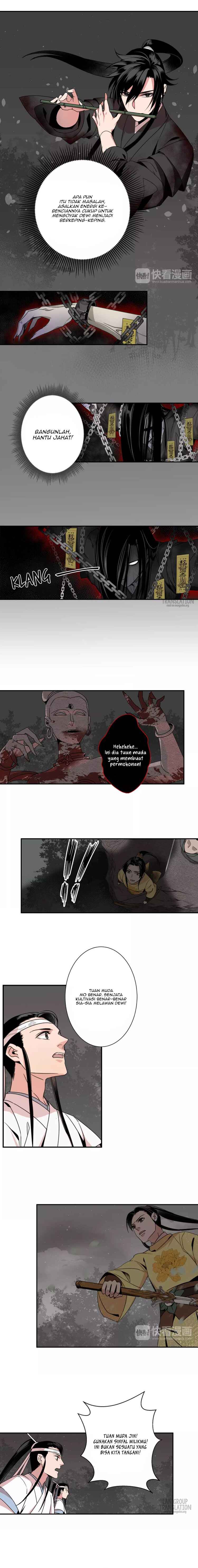 Chapter 22 - Page 3