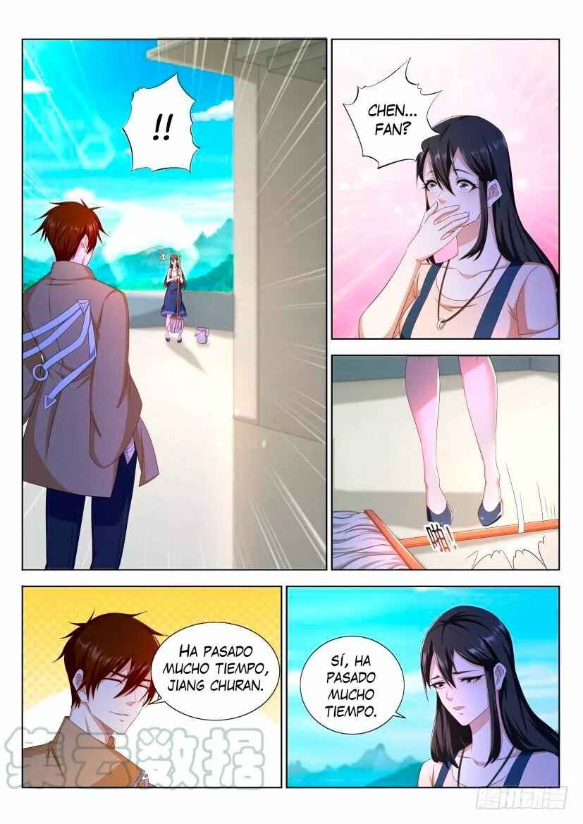 Chapter 296 - Page 2