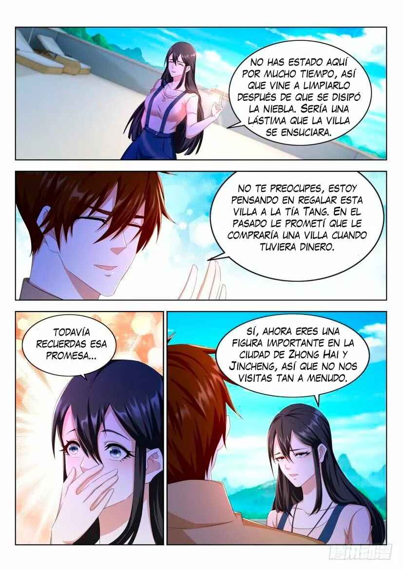 Chapter 296 - Page 3