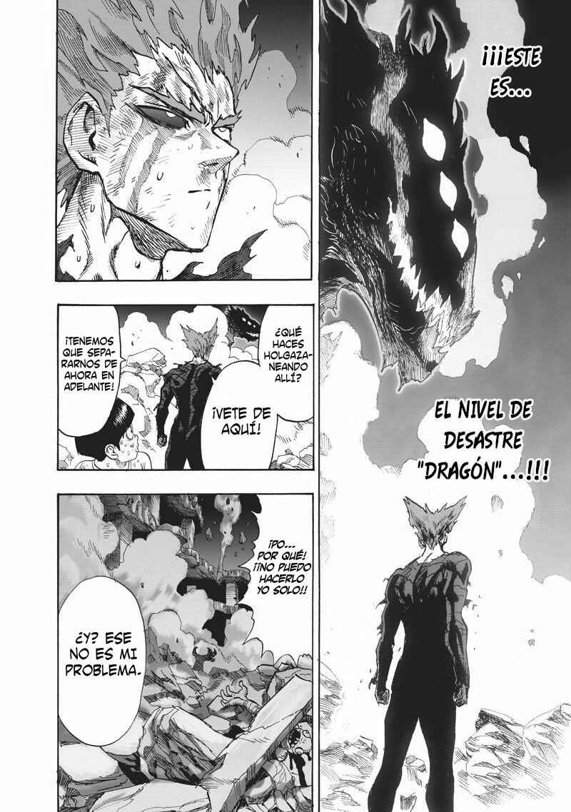 Chapter 91 - Page 34
