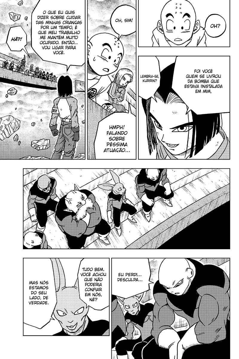 Chapter 42 - Page 26
