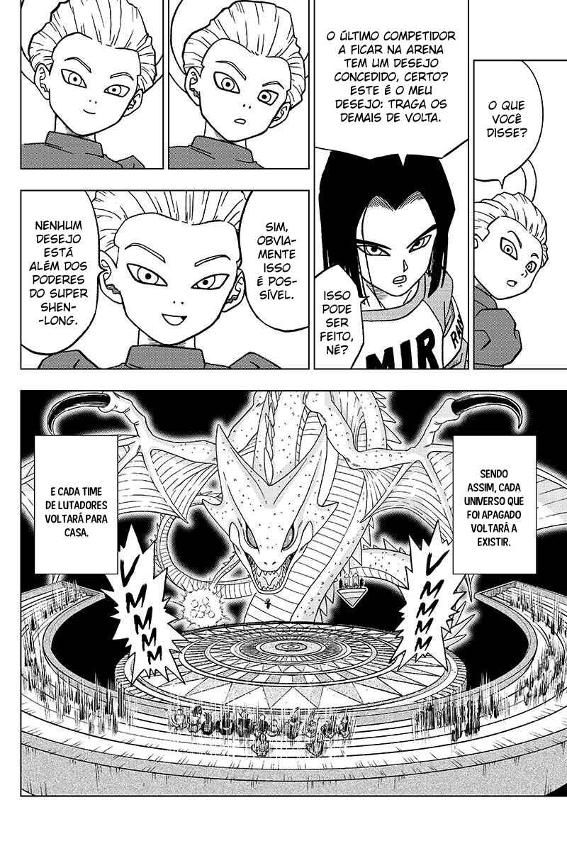 Chapter 42 - Page 29
