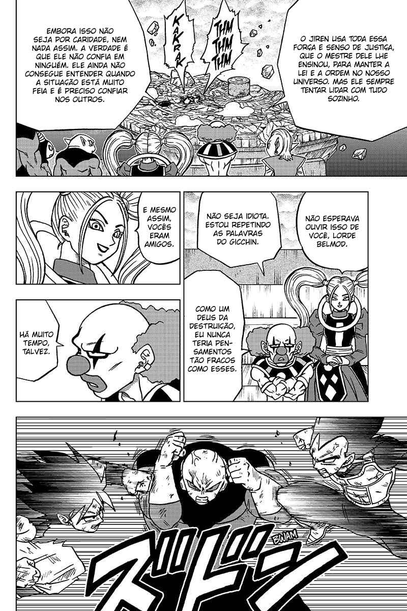 Chapter 42 - Page 4