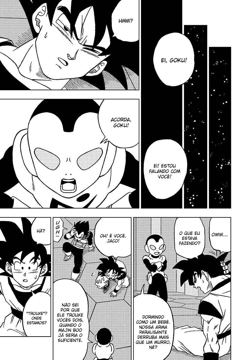 Chapter 42 - Page 44