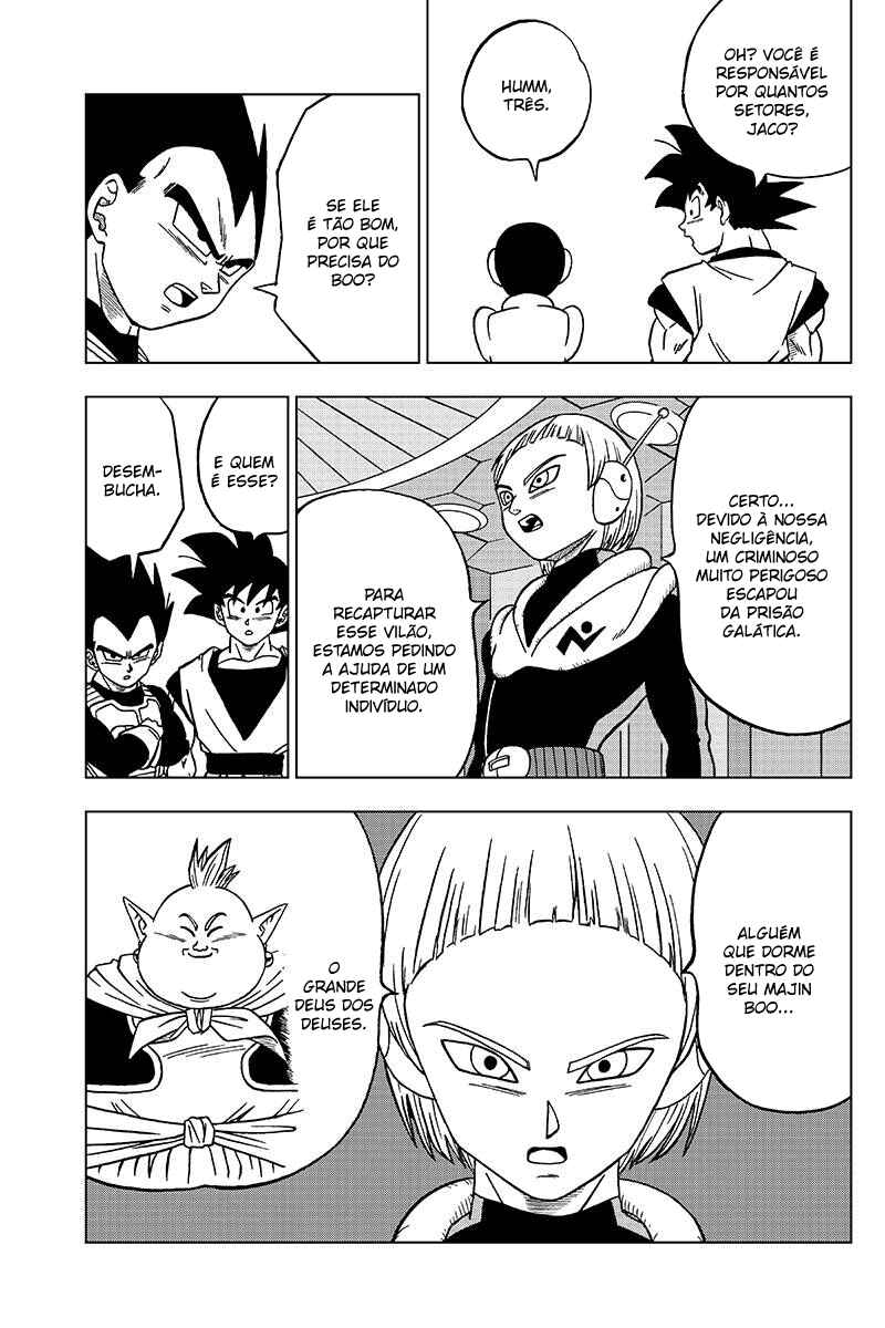 Chapter 42 - Page 46