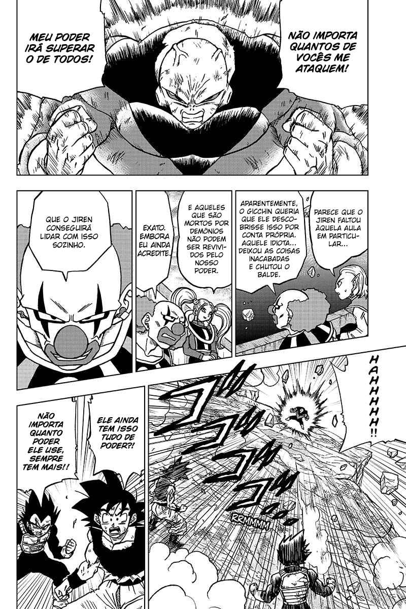 Chapter 42 - Page 6