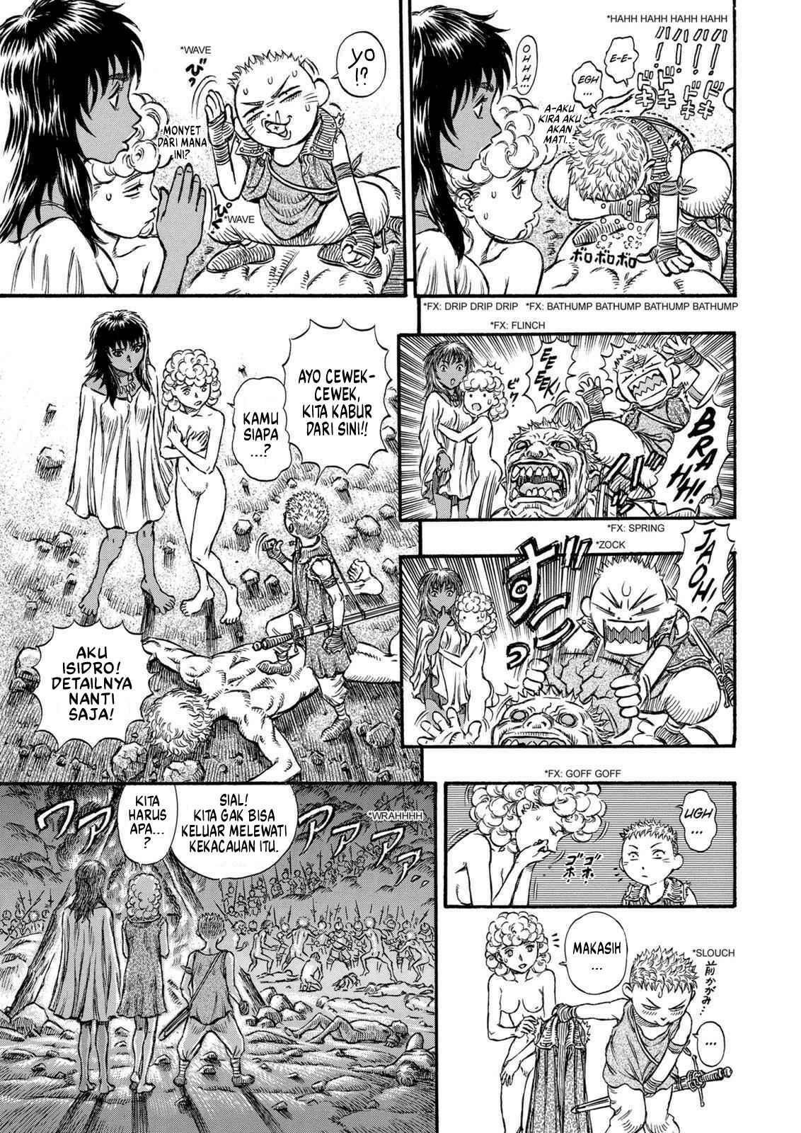 Chapter 147 - Page 10
