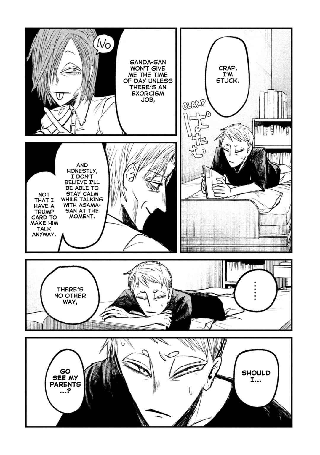 Chapter 12.2 - Page 21
