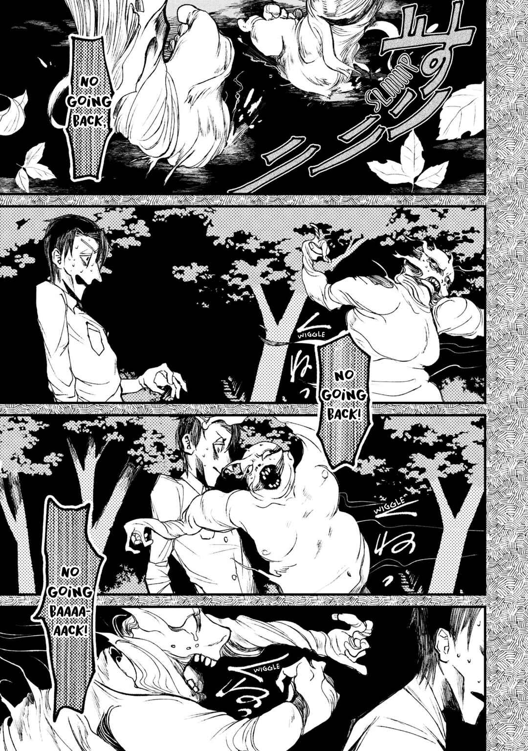 Chapter 12.2 - Page 8