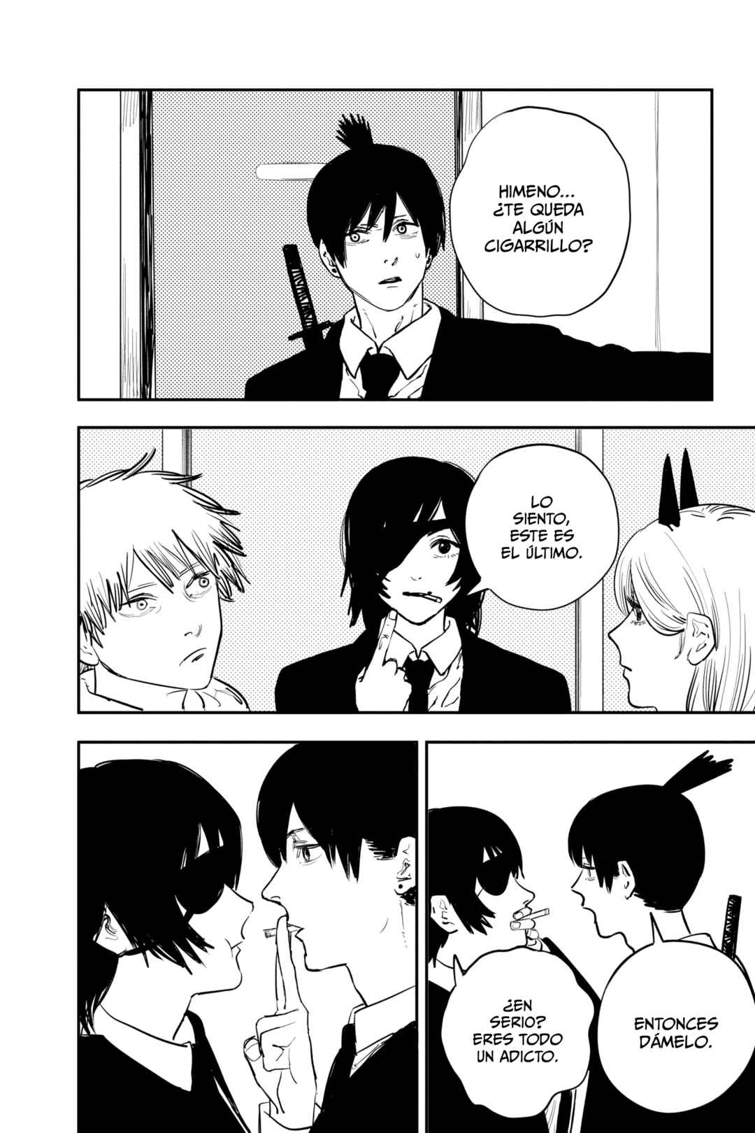 Chapter 16 - Page 14