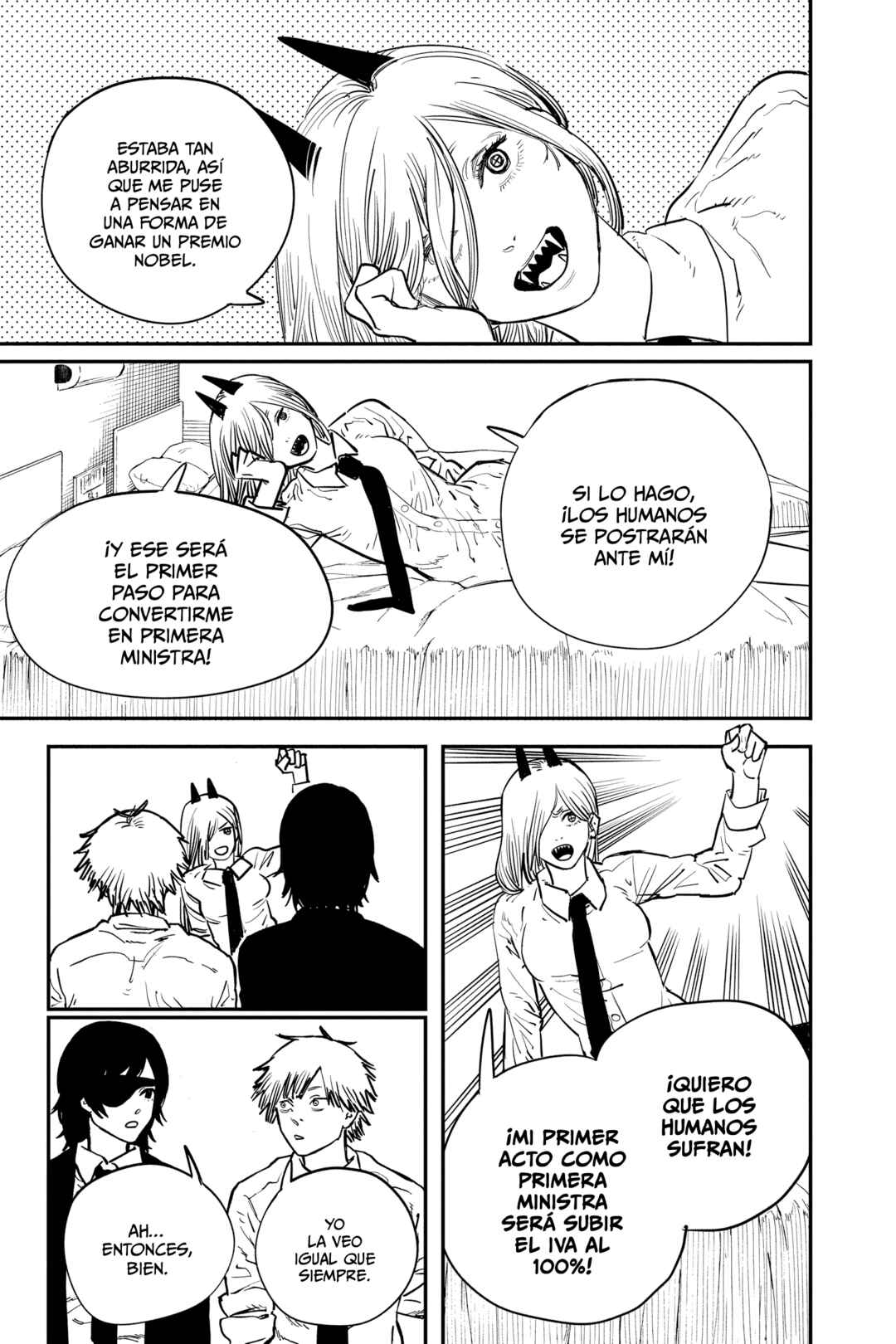 Chapter 16 - Page 3