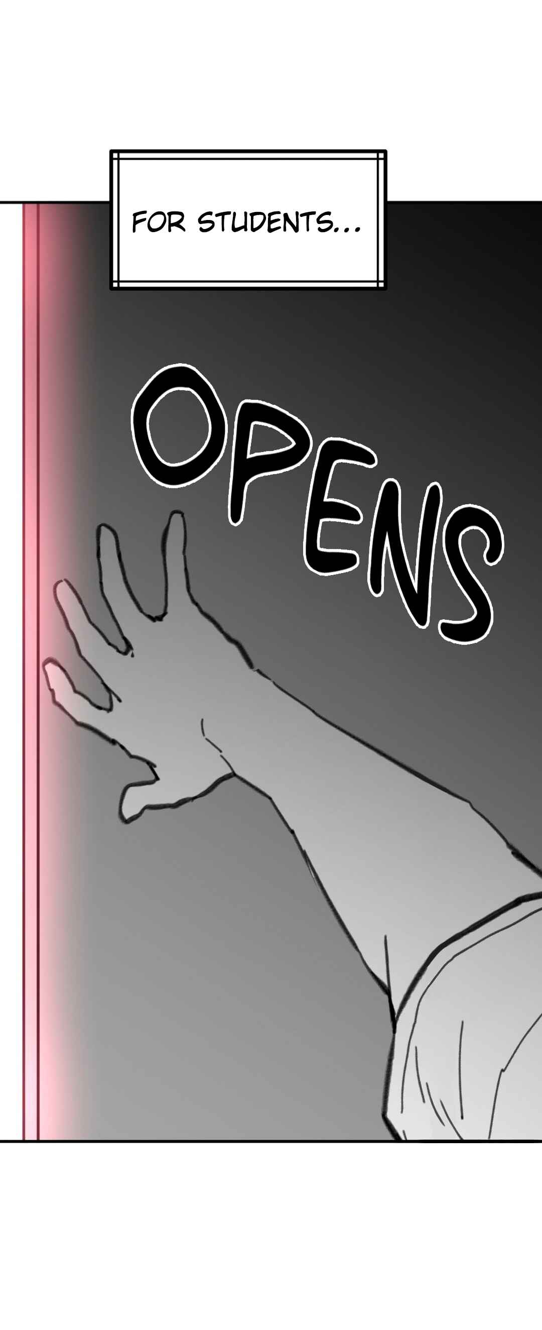Chapter 31 - Page 11