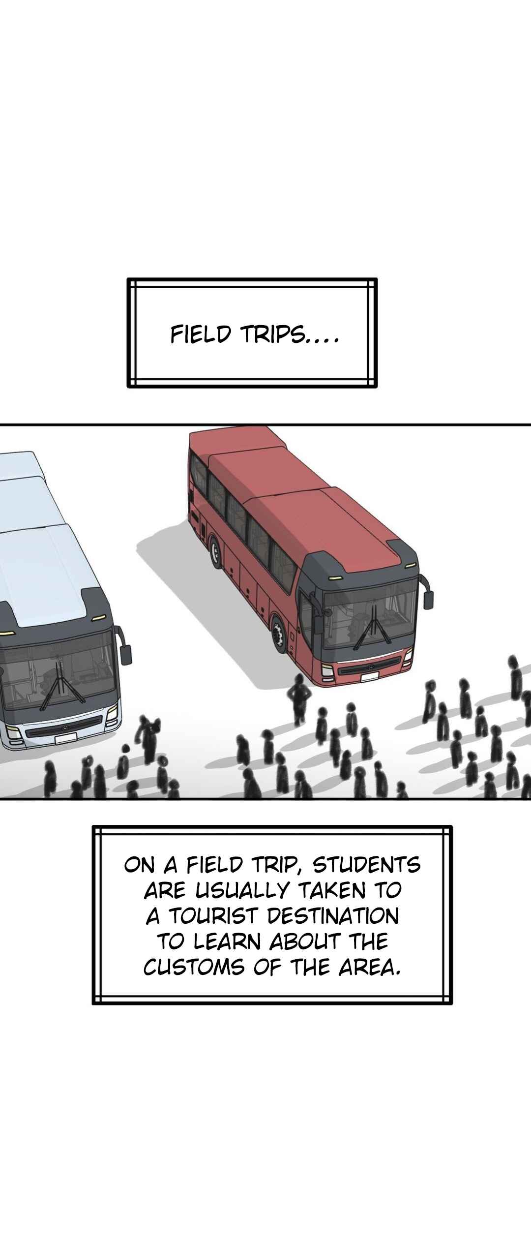 Chapter 31 - Page 9
