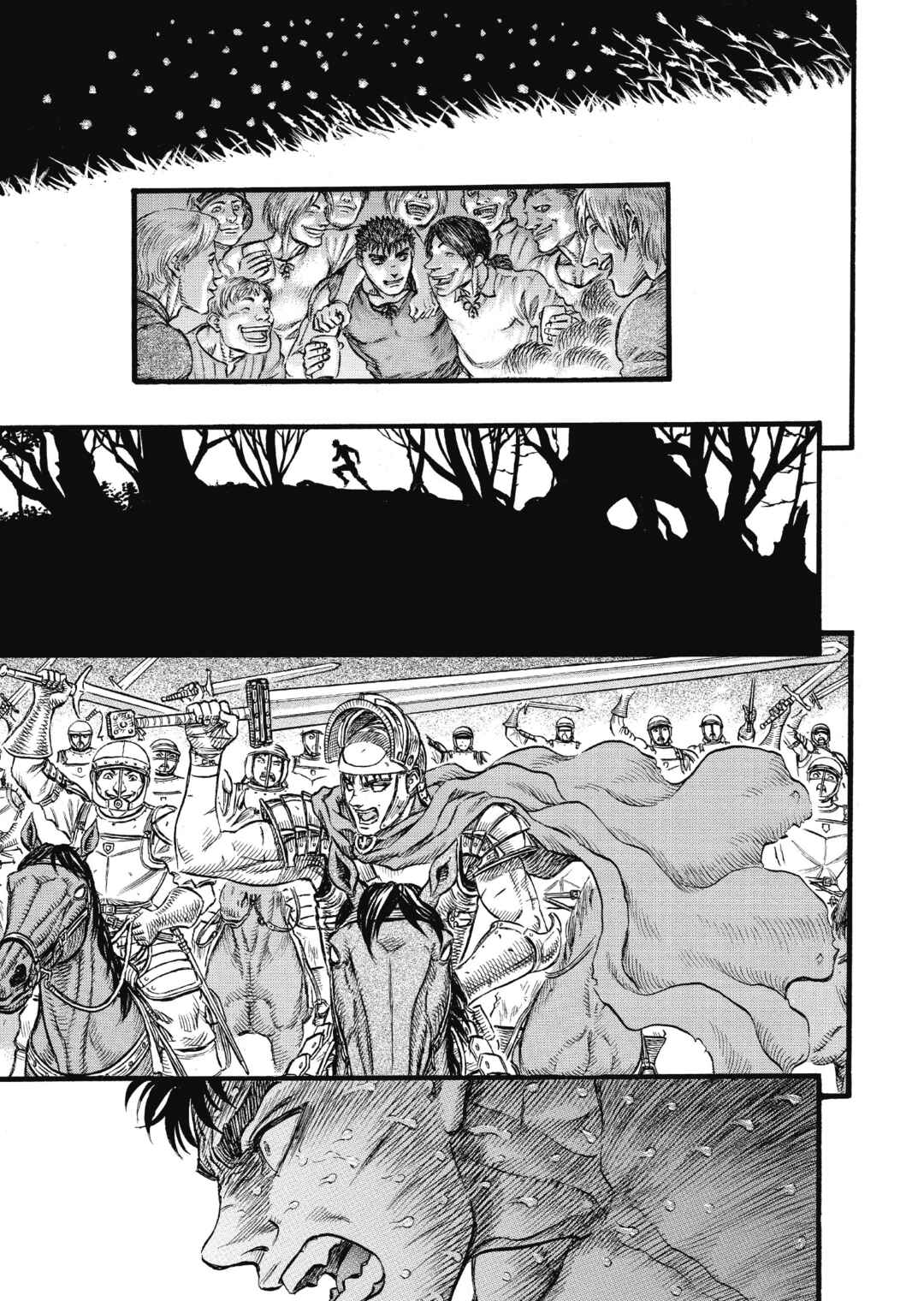 Chapter 89 - Page 7