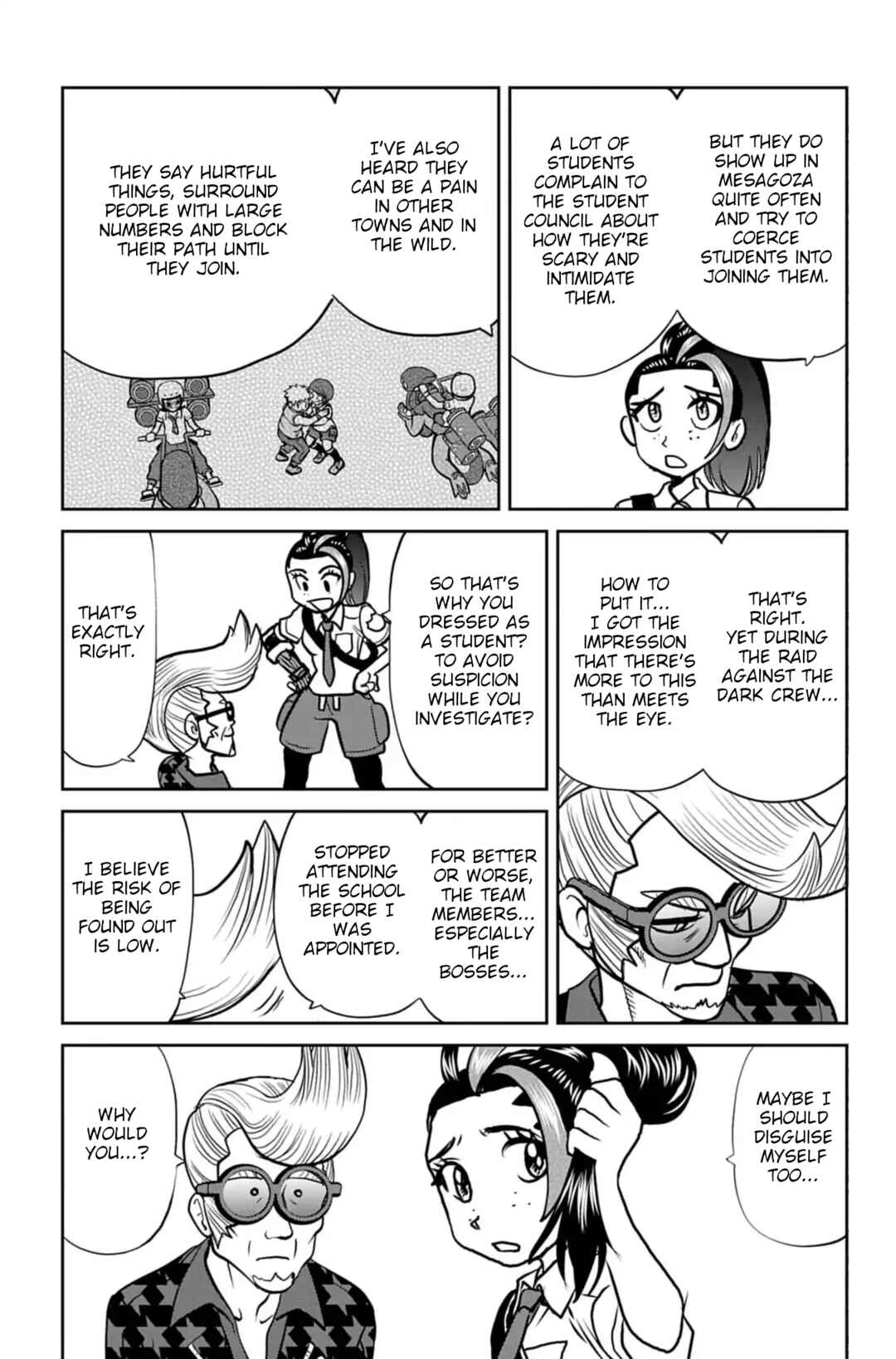 Chapter 15 - Page 16