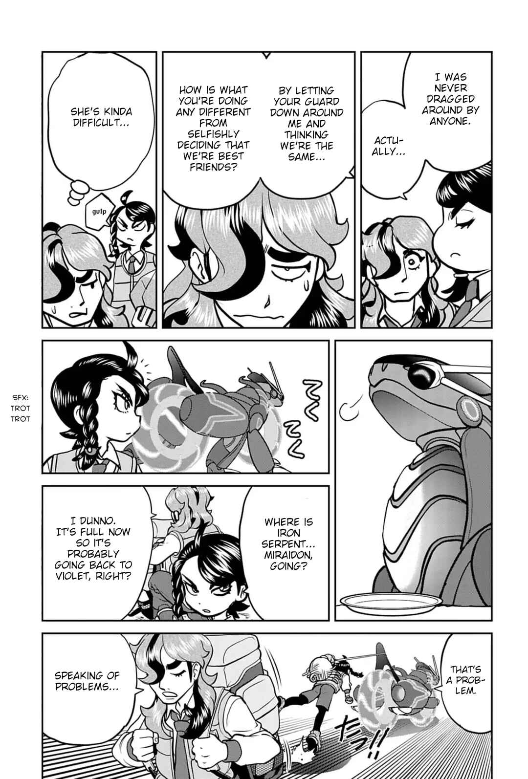 Chapter 15 - Page 5