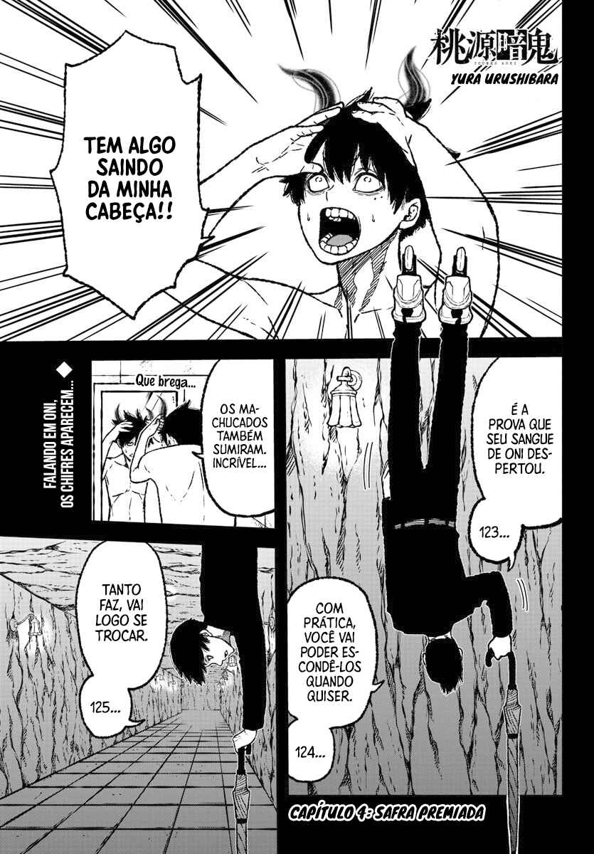 Chapter 4 - Page 2