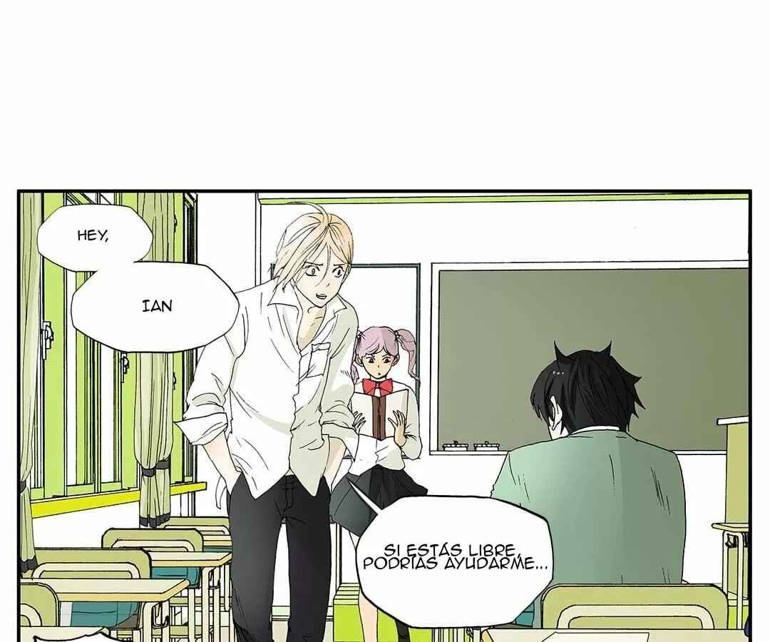 Chapter 6 - Page 1