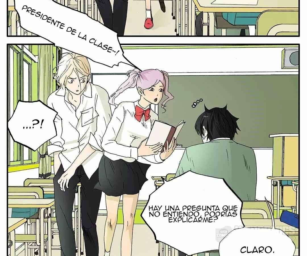 Chapter 6 - Page 2