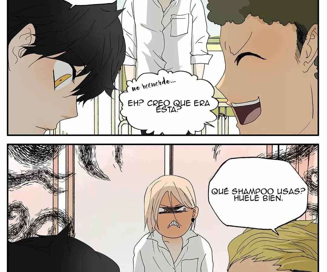 Chapter 6 - Page 8