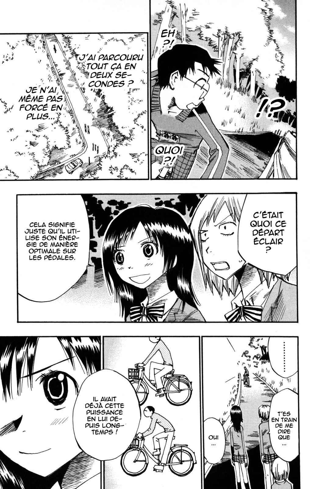Chapter 6 - Page 6
