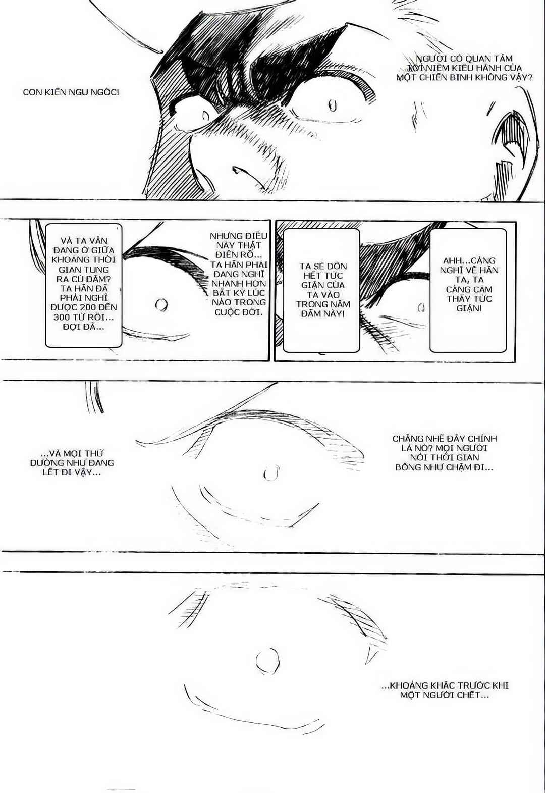 Chapter 280 - Page 11