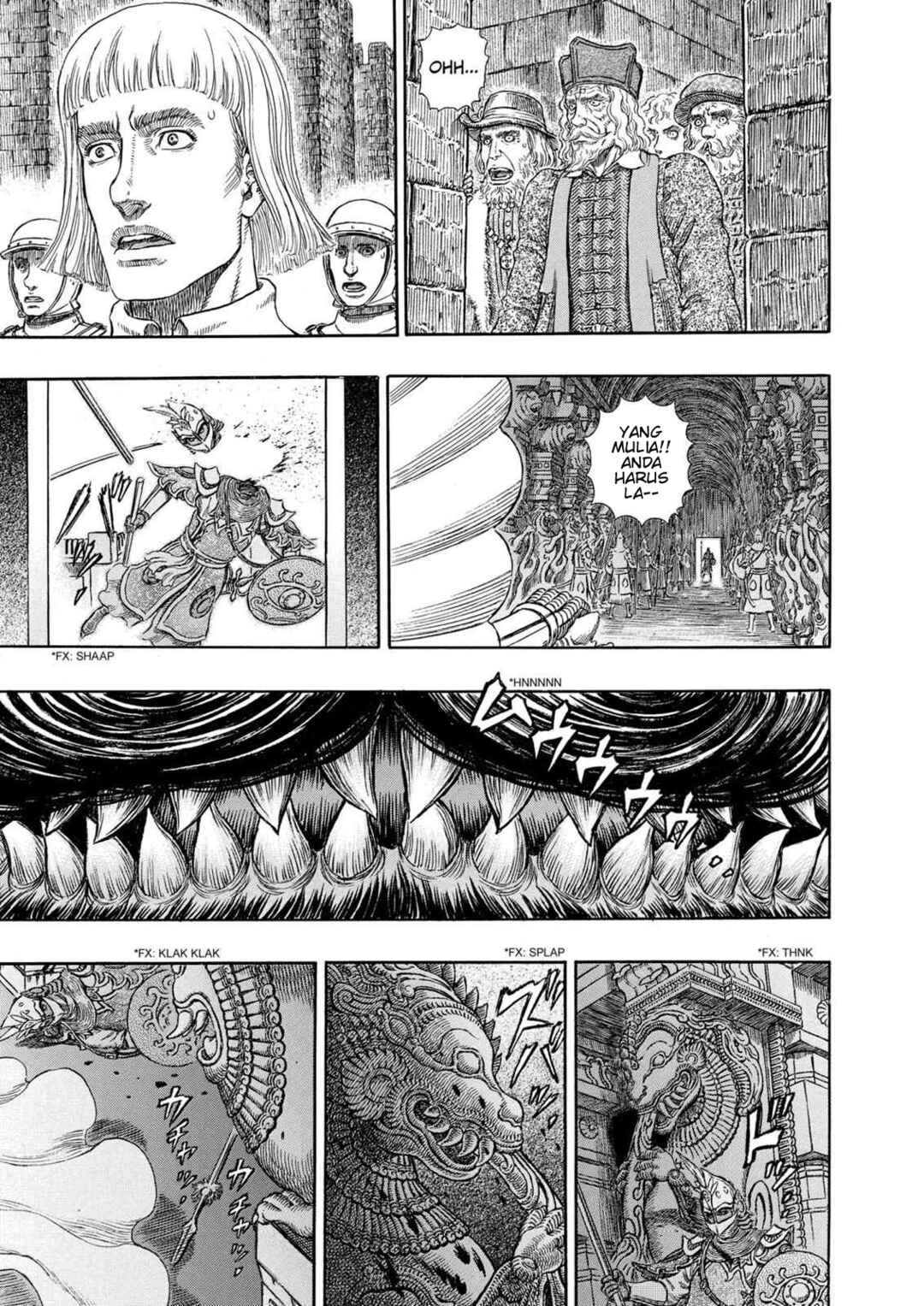 Chapter 282 - Page 9