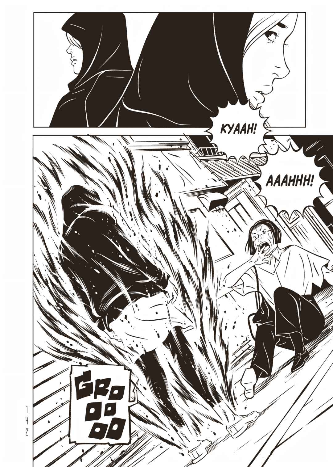 Chapter 25 - Page 16