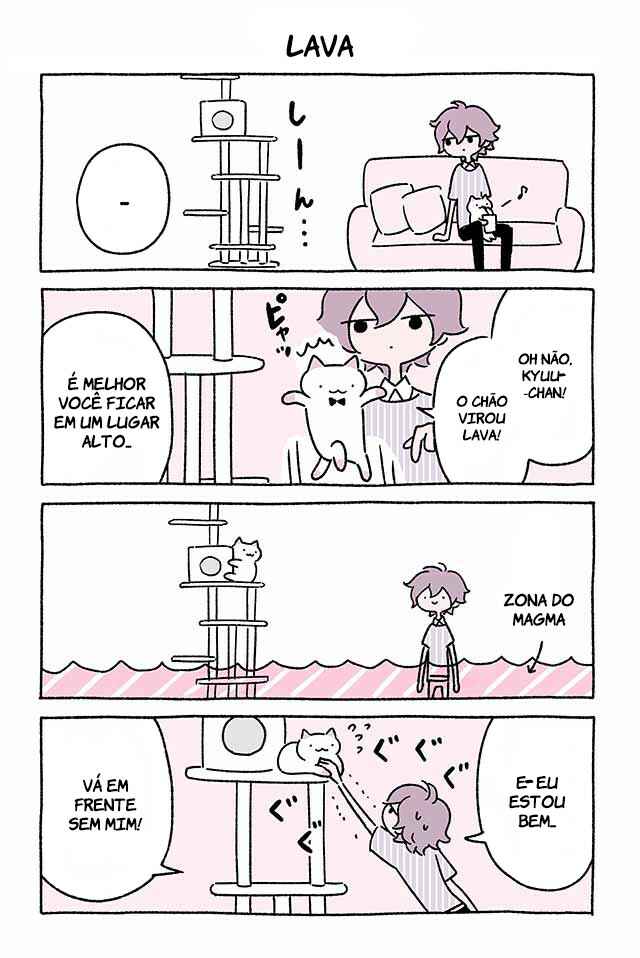 Chapter 138 - Page 1
