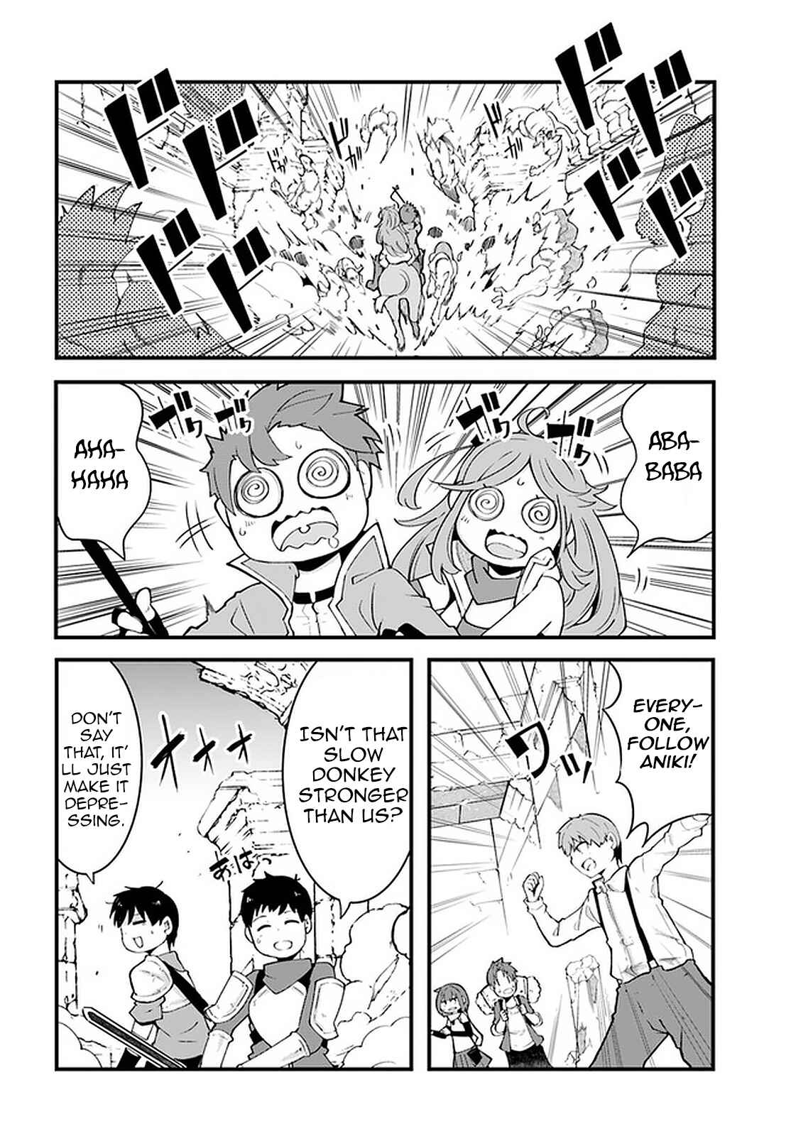 Chapter 40 - Page 12