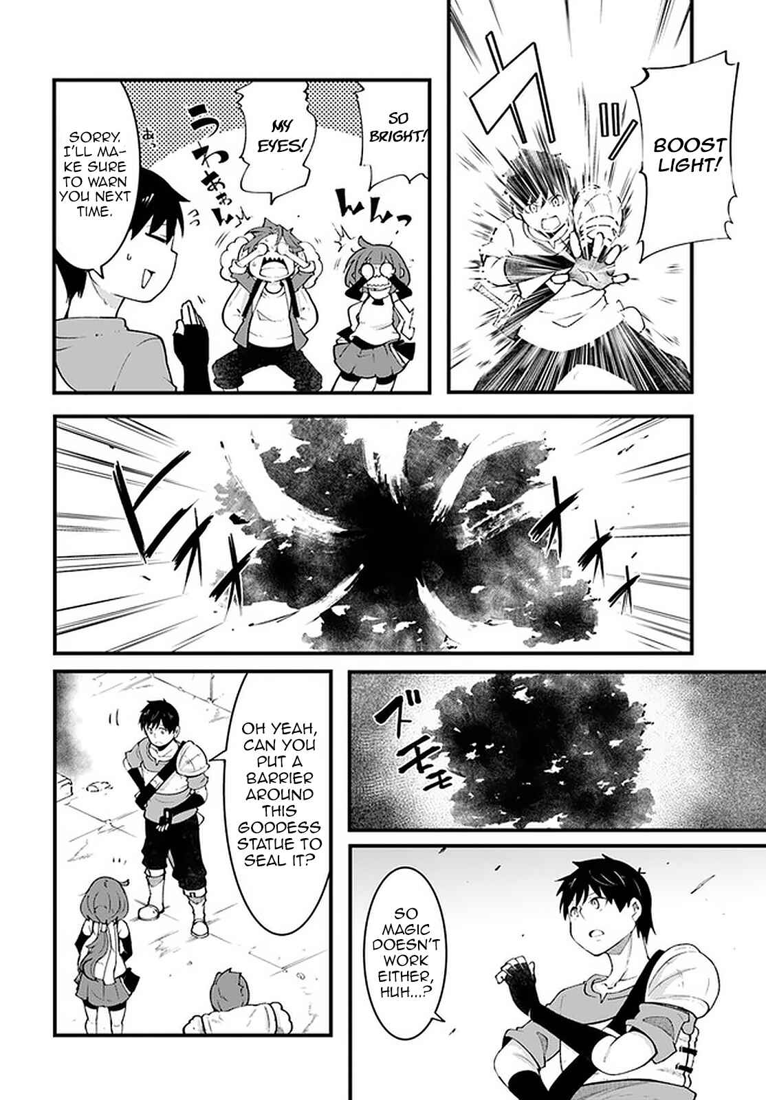 Chapter 40 - Page 26