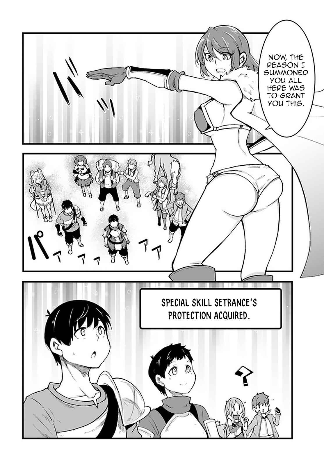 Chapter 40 - Page 40