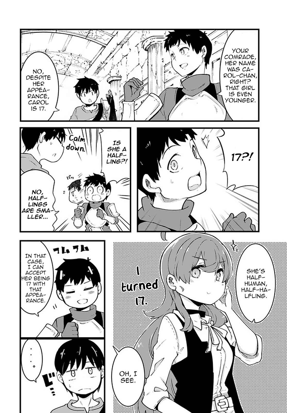 Chapter 40 - Page 7