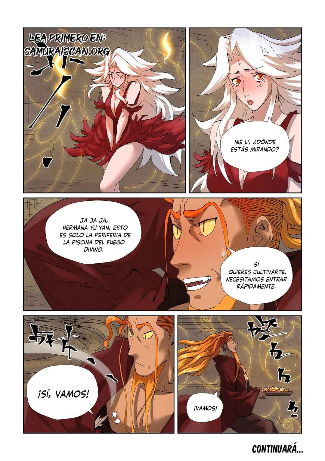 Chapter 472.5 - Page 11