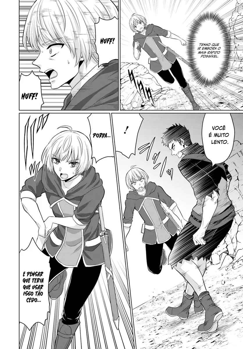 Chapter 18 - Page 19