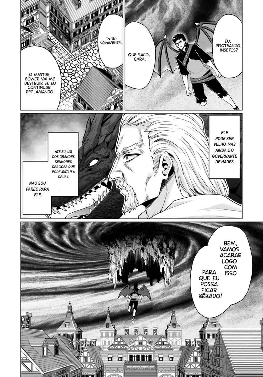 Chapter 18 - Page 3