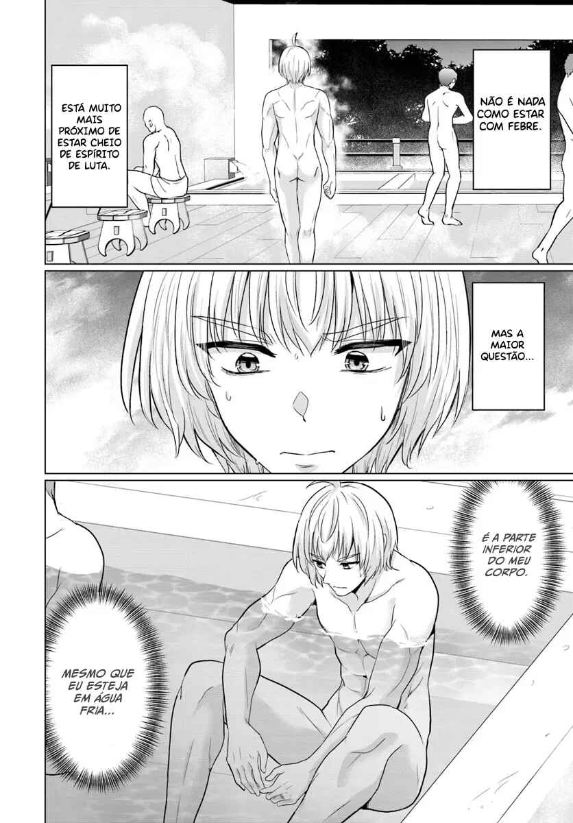 Chapter 18 - Page 37