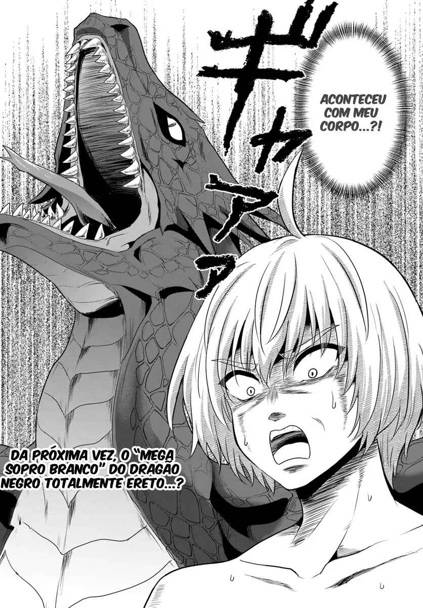 Chapter 18 - Page 39
