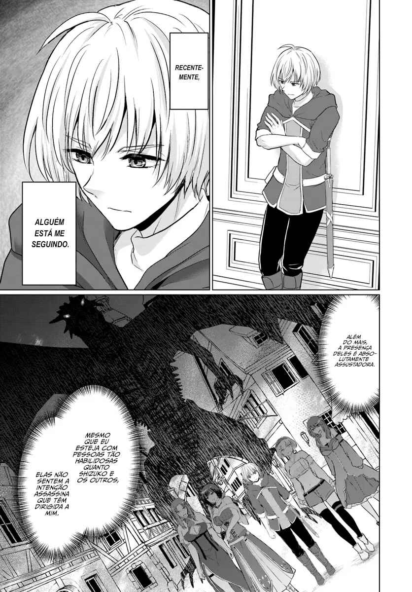 Chapter 18 - Page 4