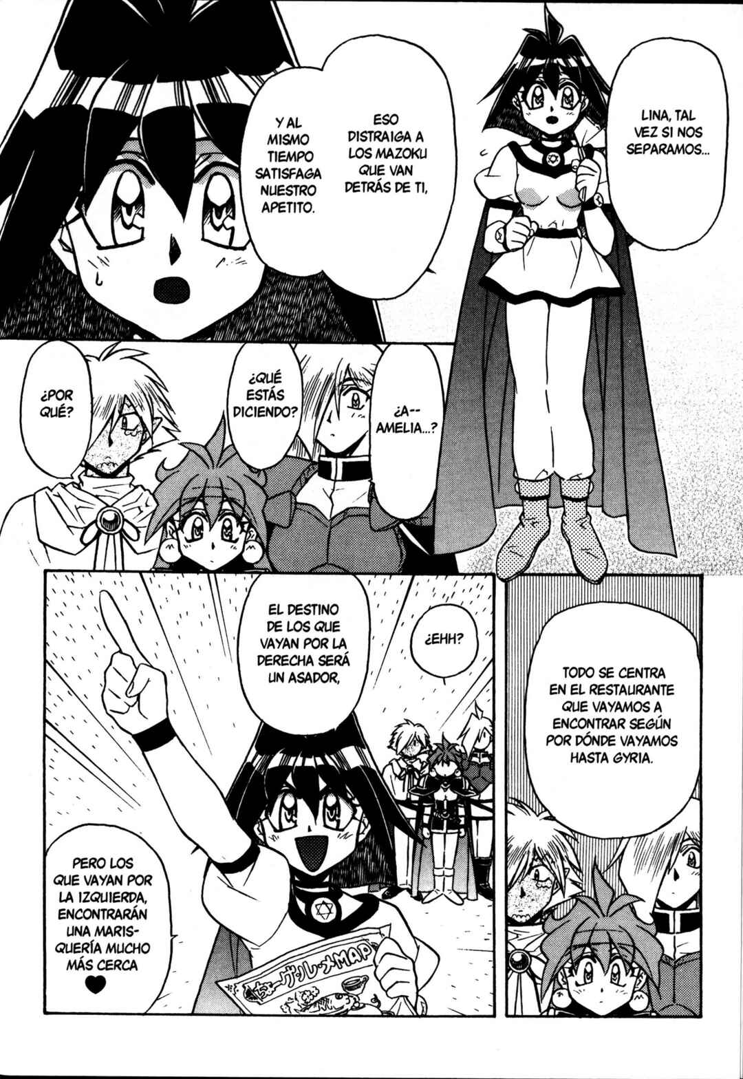 Chapter 31 - Page 2