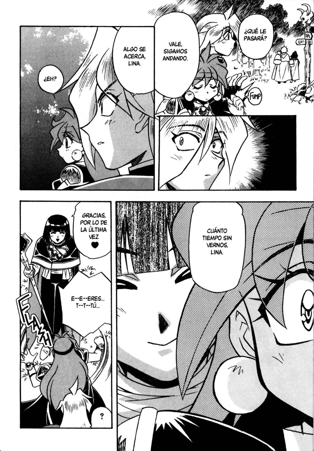 Chapter 31 - Page 4