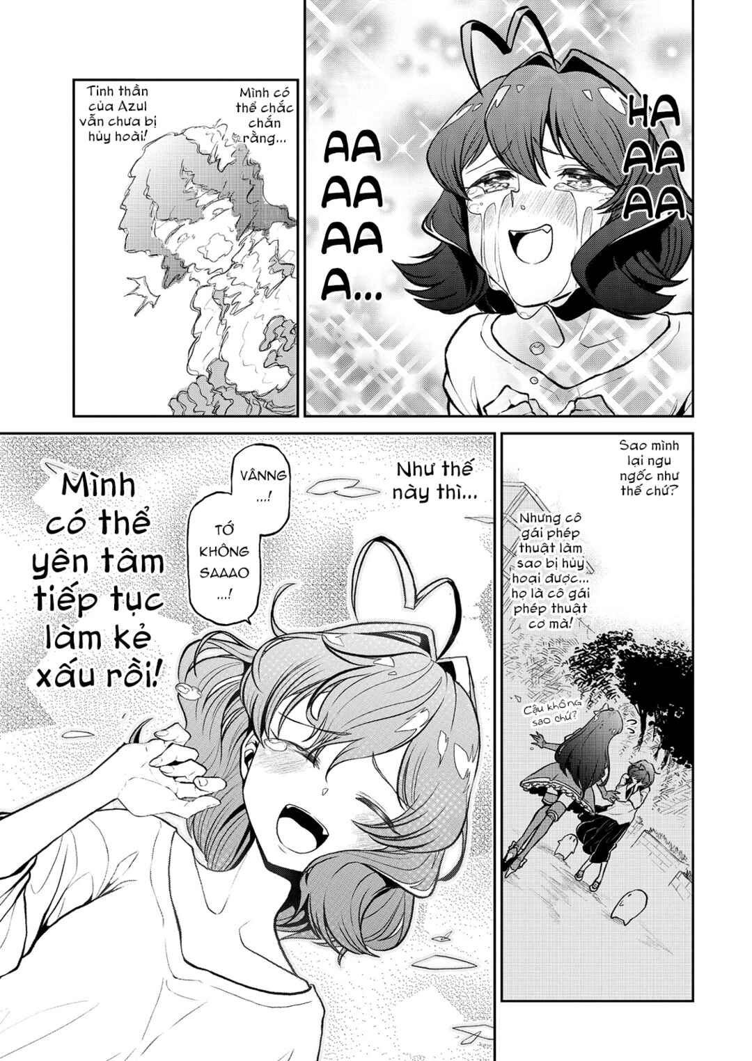 Chapter 21 - Page 15