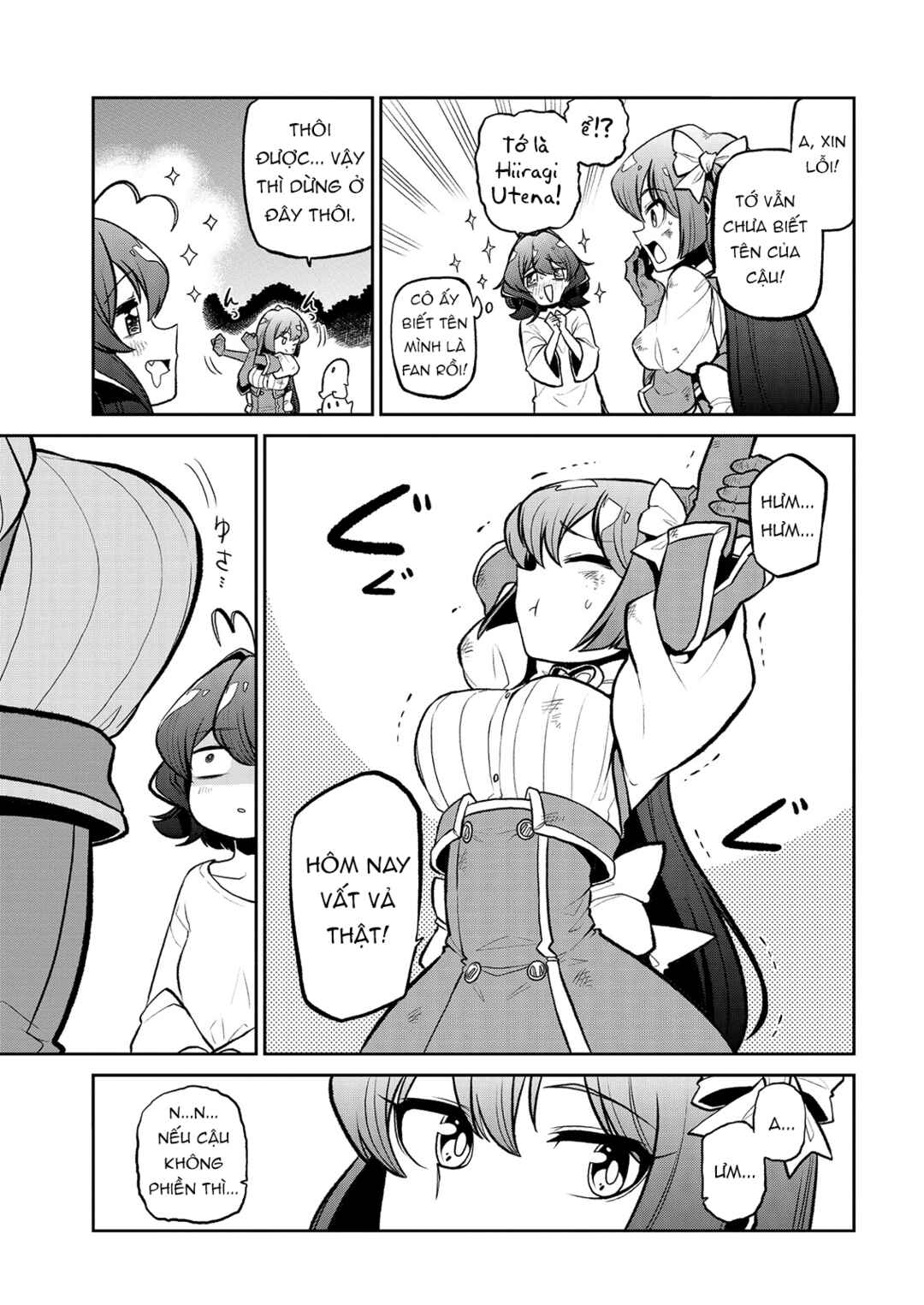 Chapter 21 - Page 17