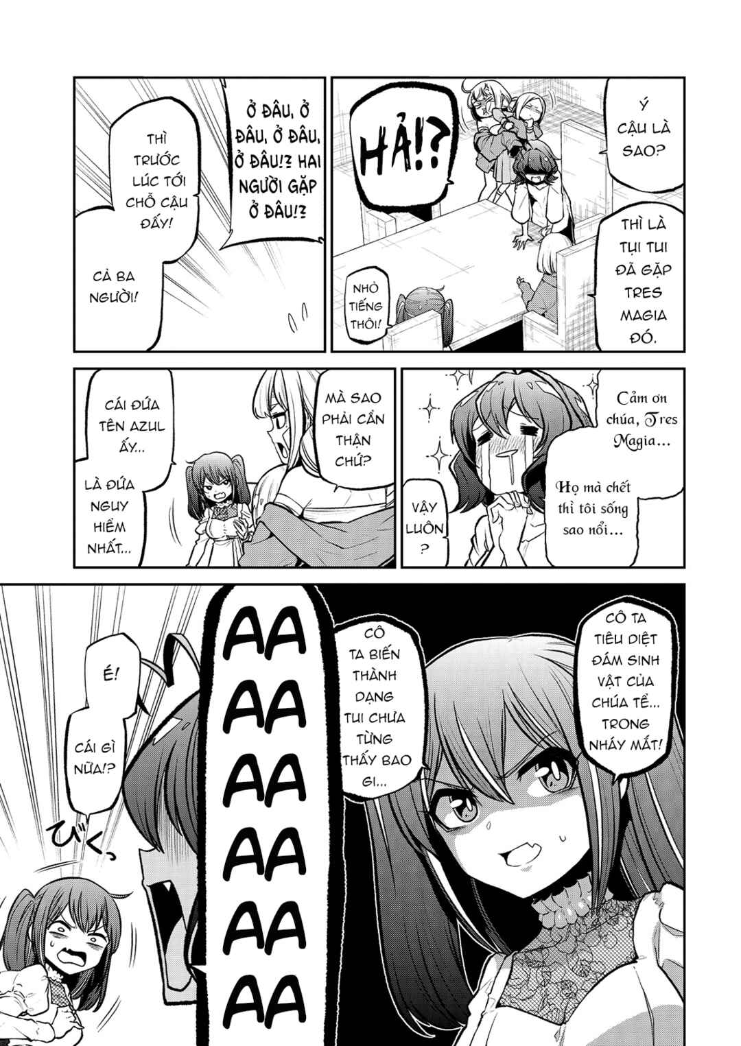 Chapter 21 - Page 7