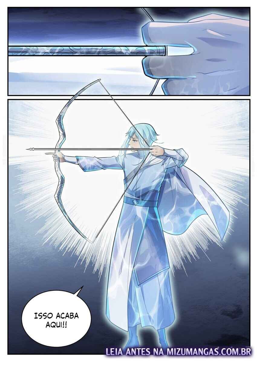 Chapter 998 - Page 17