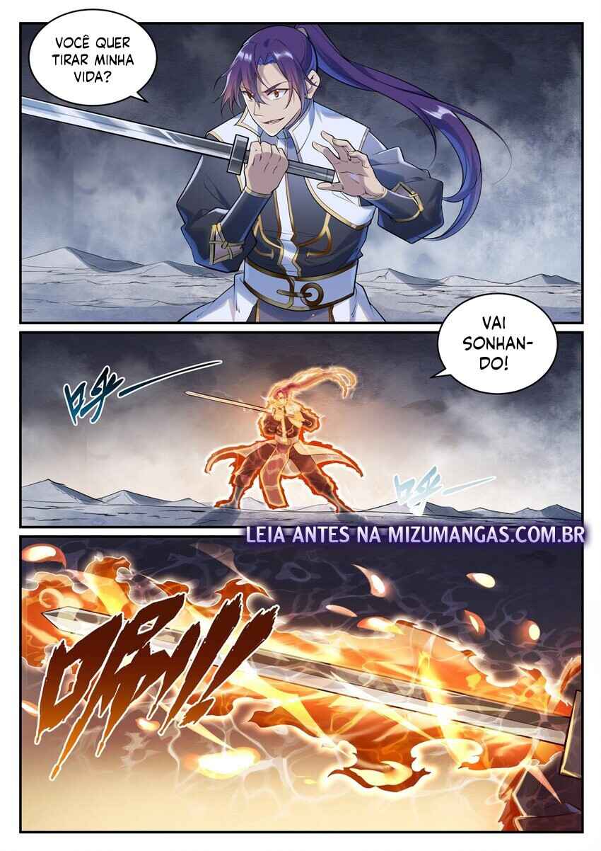 Chapter 998 - Page 3