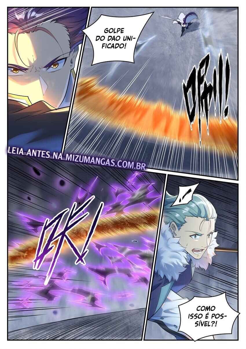 Chapter 998 - Page 6