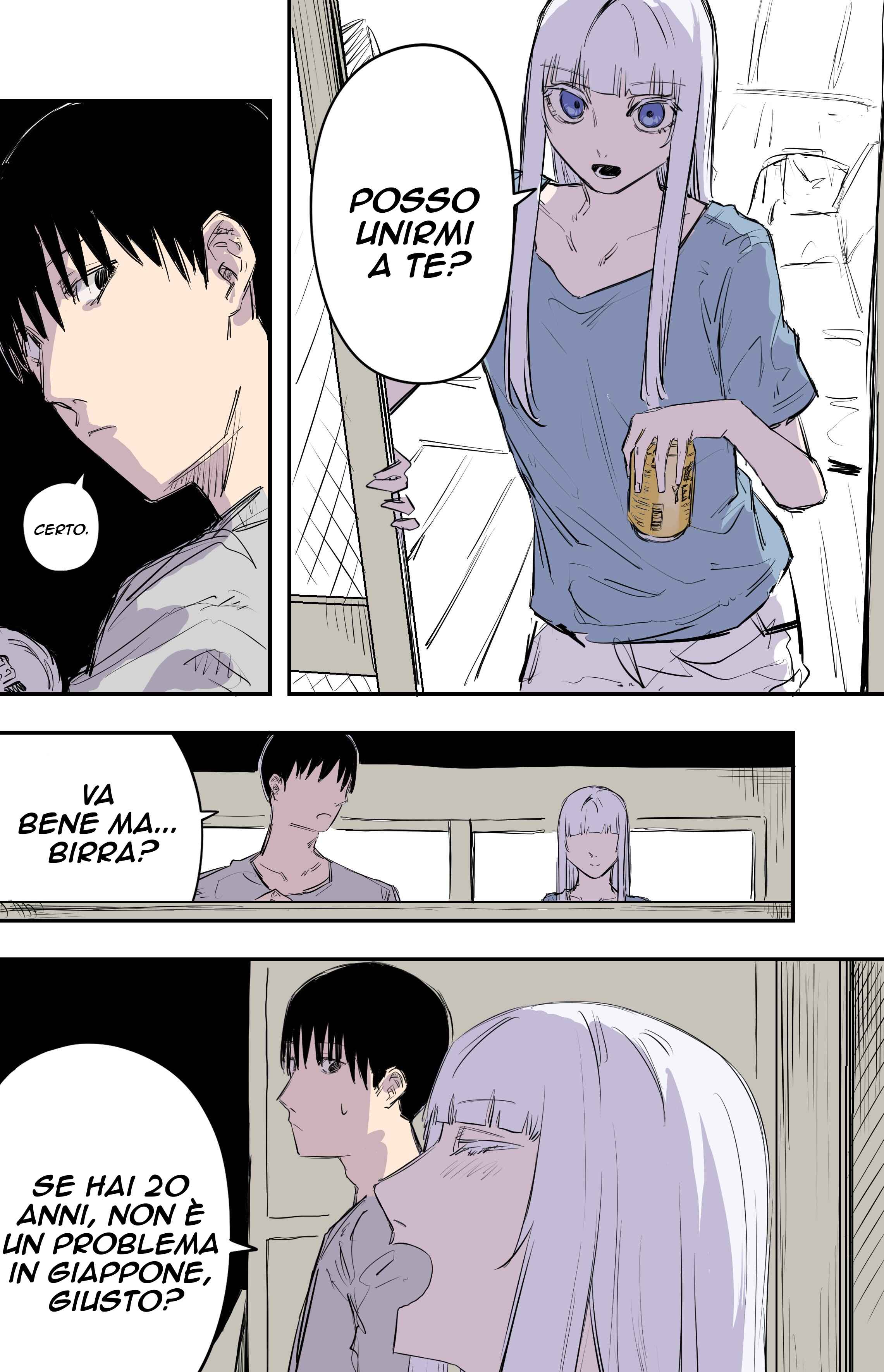 Chapter 25 - Page 3